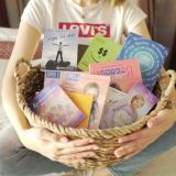 Психология счастья