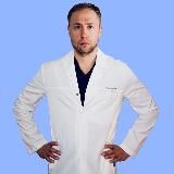 Евгений Кадлубинский