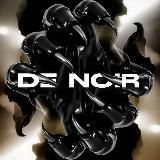 ᴄᴏʀᴘᴏʀᴀᴛɪᴏɴ ᴅᴇ ɴᴏɪʀᴇ