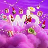 ❤‍🔥ТОВАРЫ ДАРОМ ❤‍🔥