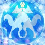 Фуррбург/Furrburg SFW