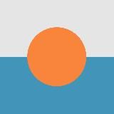 Летний парк «Уралмаш» 2.0