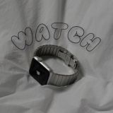 BIGMAG.WATCH