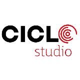 Фото и видео для маркетплейсов Cicl.Studio