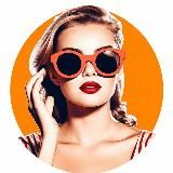 Женский клуб | Психология