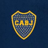 Info Boca Juniors