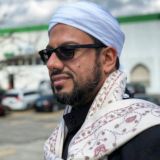 📚قناة د. محمد باذيب📝