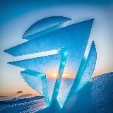 GGSTANDOFF промокоды 🎁