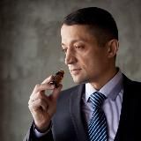 Секреты аромамасел ☀️