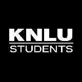 KNLU Students