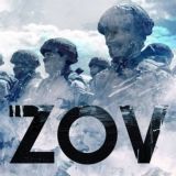 Z.O.V. хохлы 18+