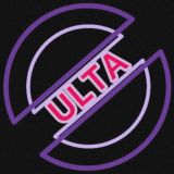 ULTA|Технологии и Наука 🧬