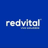 redvital makro