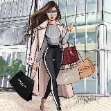 НАХОДКИ С ОЛЕСЕЙ🛍️