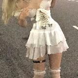 wbgoat
