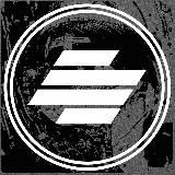 Эмфасиз | Emphaseas — комьюнити музыкальных продюсеров