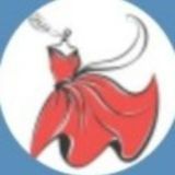 أزياء جنه للفساتين السهرهَ 👗🪄