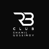 RBClub-Sh.Guseinov