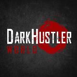 DarkHustler