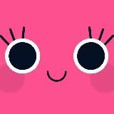 MyRuSi (Маруся) 🇷🇺