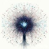 Нейрожизнь