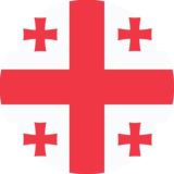 Тбилиси | Справочная 🇬🇪