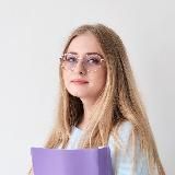 TATschool - онлайн-школа для детей и подростков