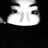 вᴀнт϶риᴀᴧь