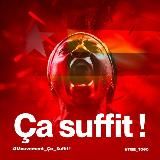 ACGFiP - Conscientisation togolaise, révolutionnaire et KMT