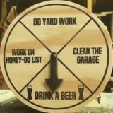 Пьяный Канал