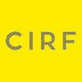 CIRF