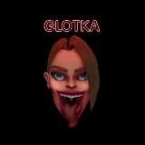 Андрей Петров | GLOTKA 23 CМ
