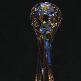 Я ТУТ - @football41k5