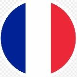 French | Français