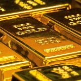 VRM | Инвестиции Трейдинг