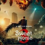 Sweet Home S1 + S2 + S3 [ MKS ]