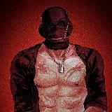 ʜᴏᴛ ꜱᴛᴏʀɪᴇꜱ ᴏꜰ ᴍᴏᴍꜱ‼️ПЕРЕЕЗД‼️