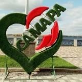 Самара новости сегодня