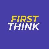 FIRST THINK | Прогнозы на спорт