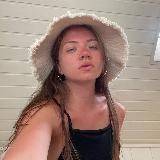 Анастасия Селя