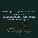😘TANISHUVLAR❤️❤️❤️🥰🥰🥰