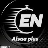 Alsaa Plus EN | Iran War Updates