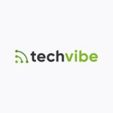 TechVibe Chat