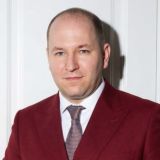 Гладков о недвижимости