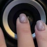 Чат Донецкой группы новостей