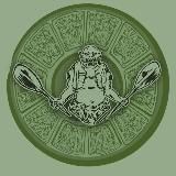 Про-Водник / пакрафтинг / водный туризм