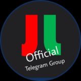 𝗝𝗟-𝗝𝗵𝗮𝗿𝗸𝗵𝗮𝗻𝗱 𝗟𝗶𝘃𝗲𝘀