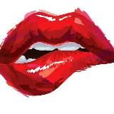 ʀᴇʟᴀᴛᴏꜱ-ᴇʀᴏᴛɪᴄᴏꜱ