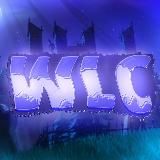 🌪️WALLACE NEWS🌪️