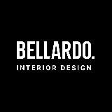 BELLARDO | Архитектурное бюро